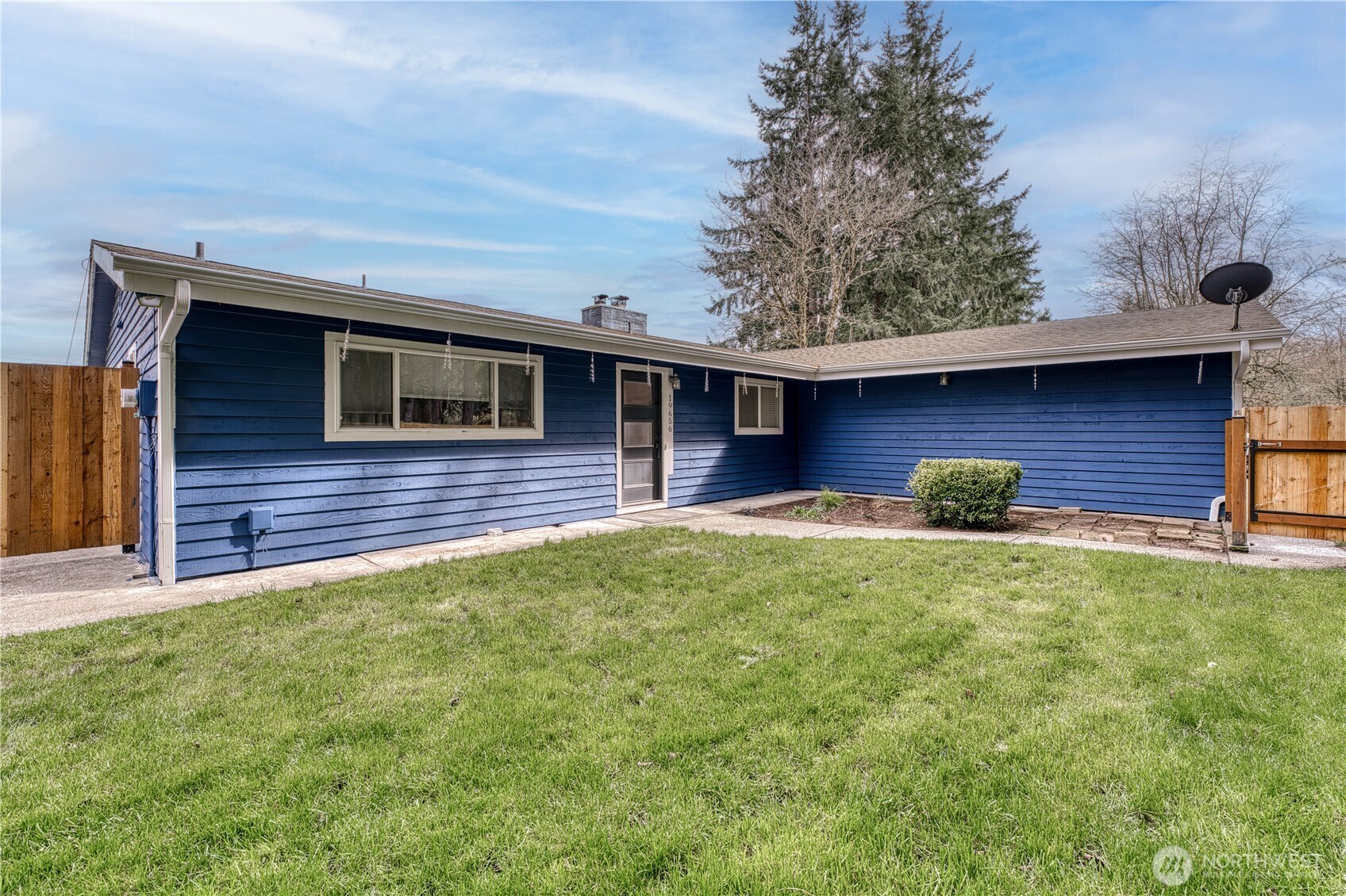 19656 Patriot Lane NW Poulsbo WA 98370