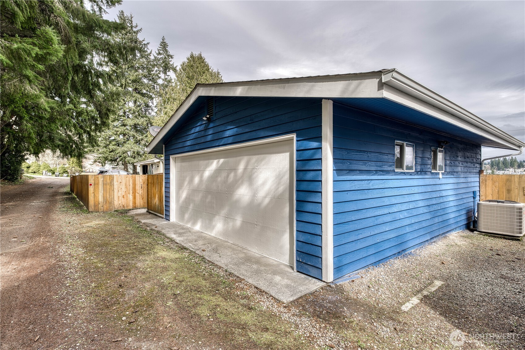19656 Patriot Lane NW Poulsbo WA 98370