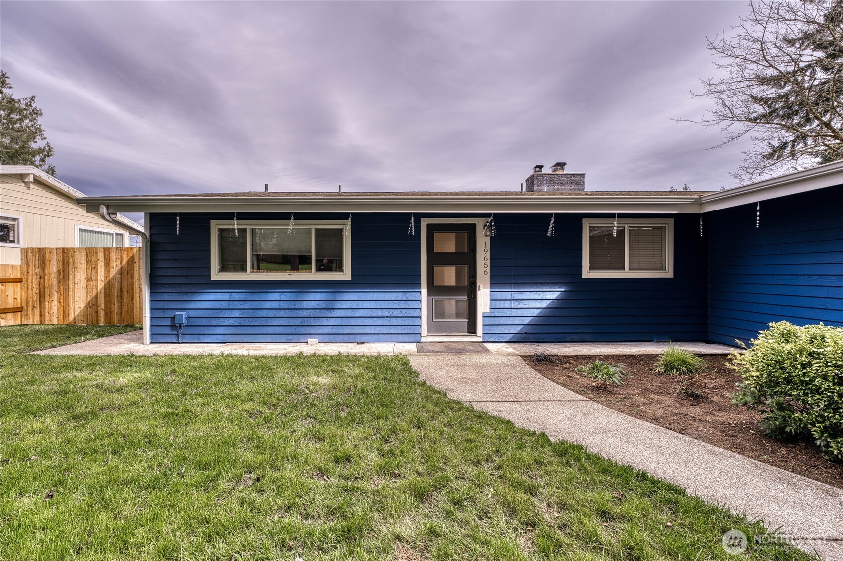 19656 Patriot Lane NW Poulsbo WA 98370