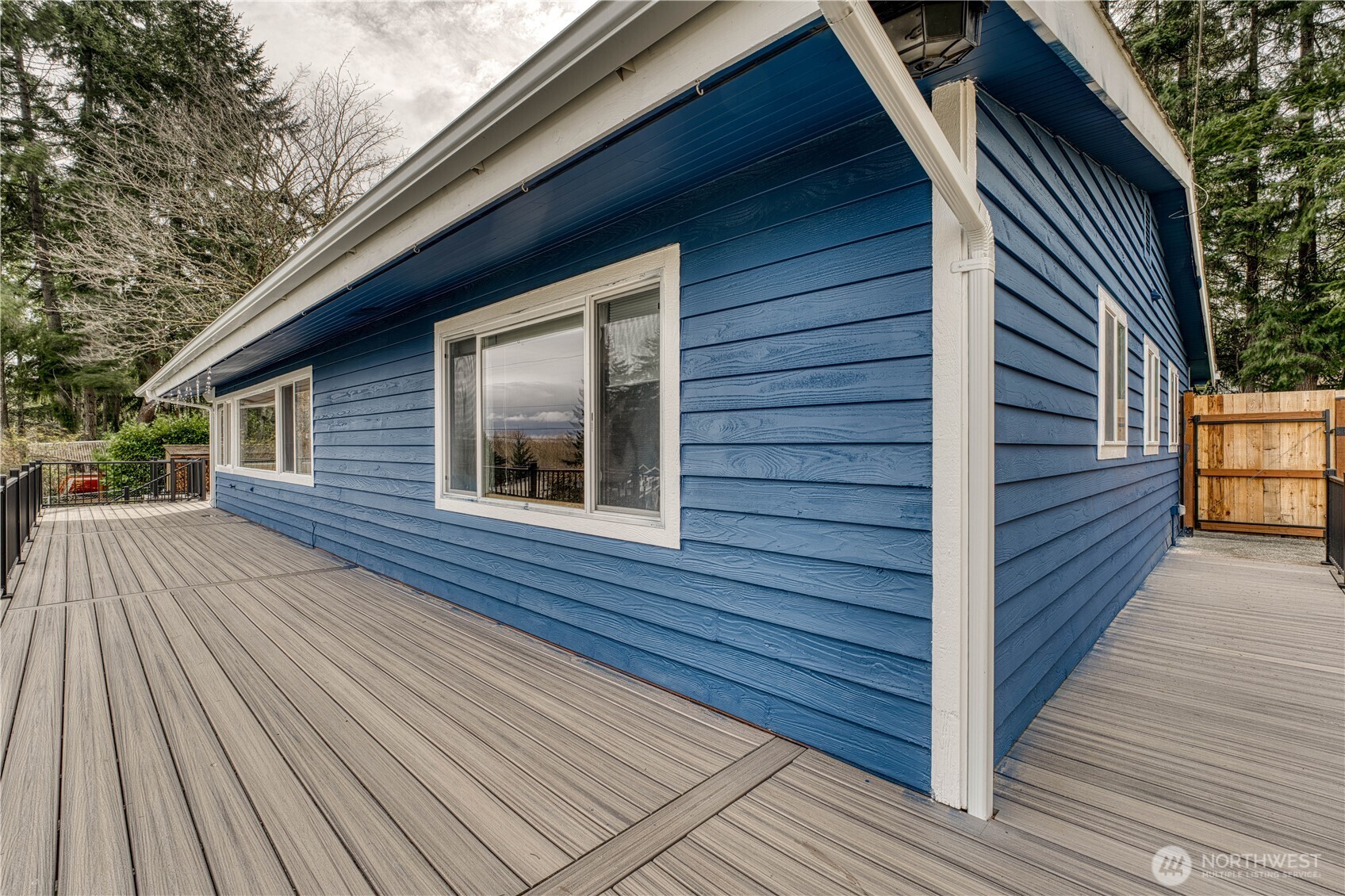 19656 Patriot Lane NW Poulsbo WA 98370