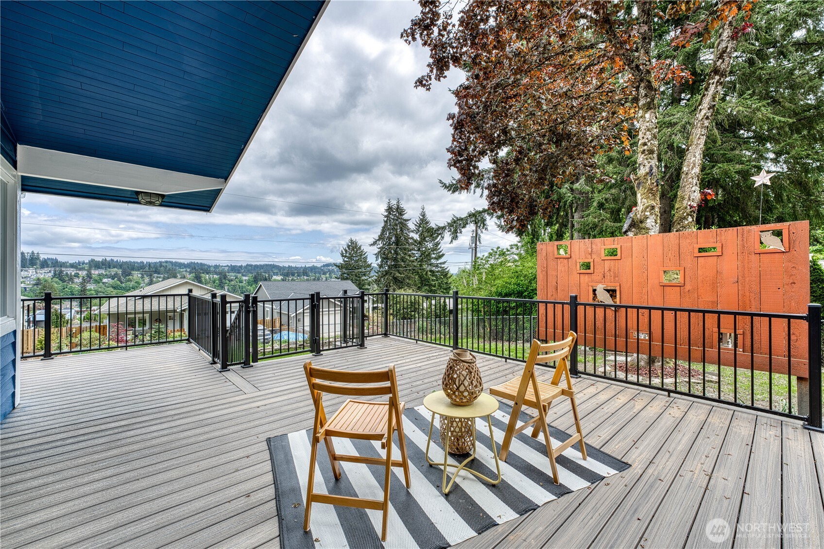 19656 Patriot Lane NW Poulsbo WA 98370