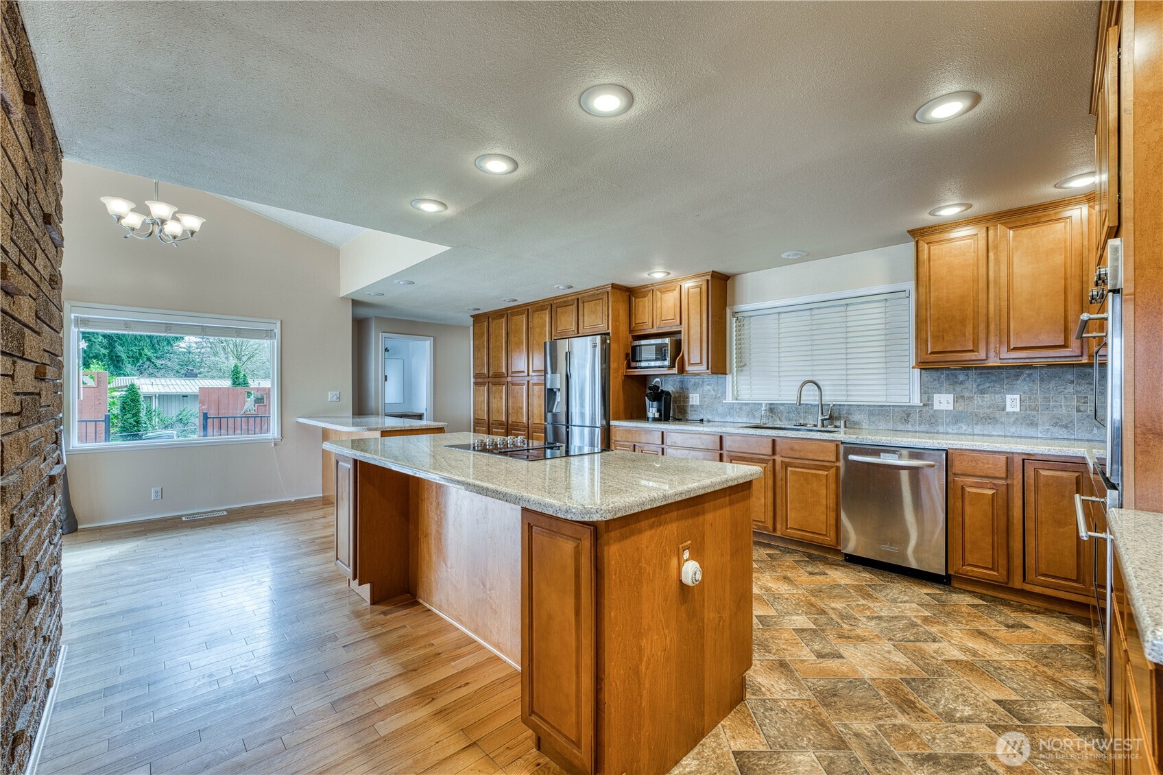 19656 Patriot Lane NW Poulsbo WA 98370