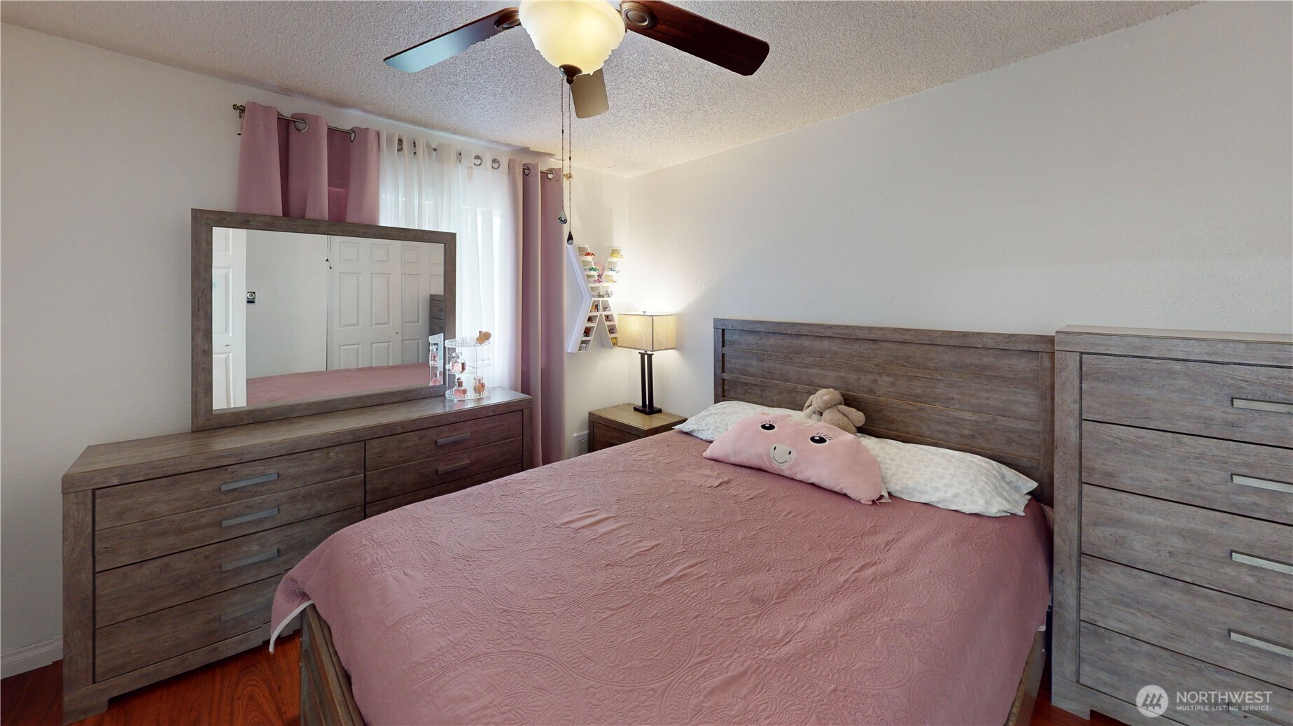 218 S 24th Street S Mount Vernon WA 98274