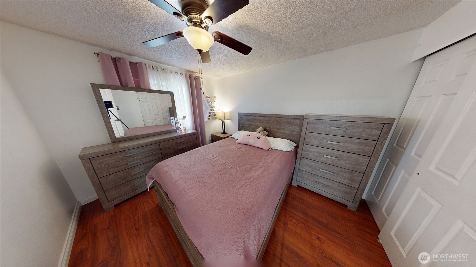 218 S 24th Street S Mount Vernon WA 98274