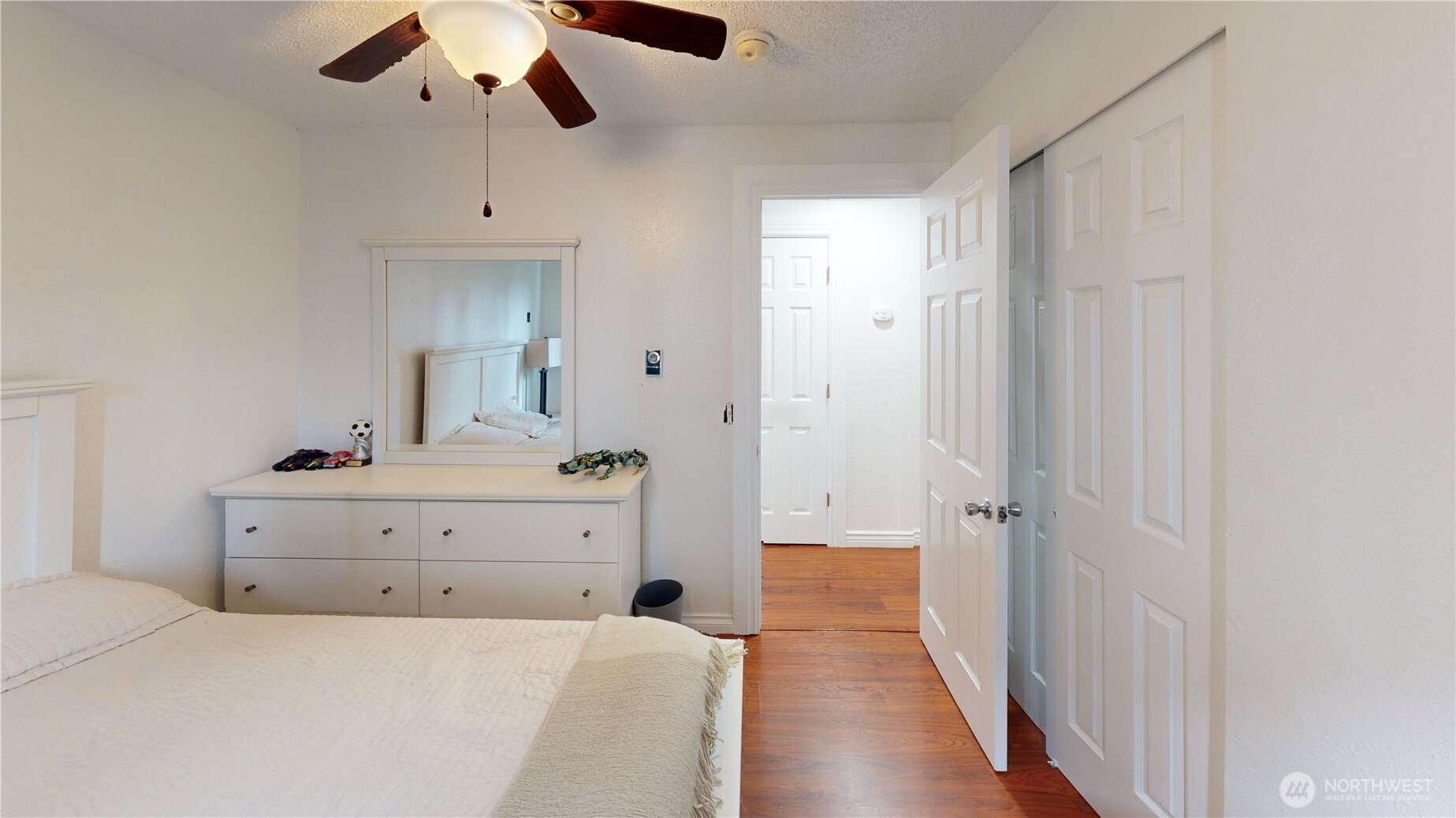 218 S 24th Street S Mount Vernon WA 98274