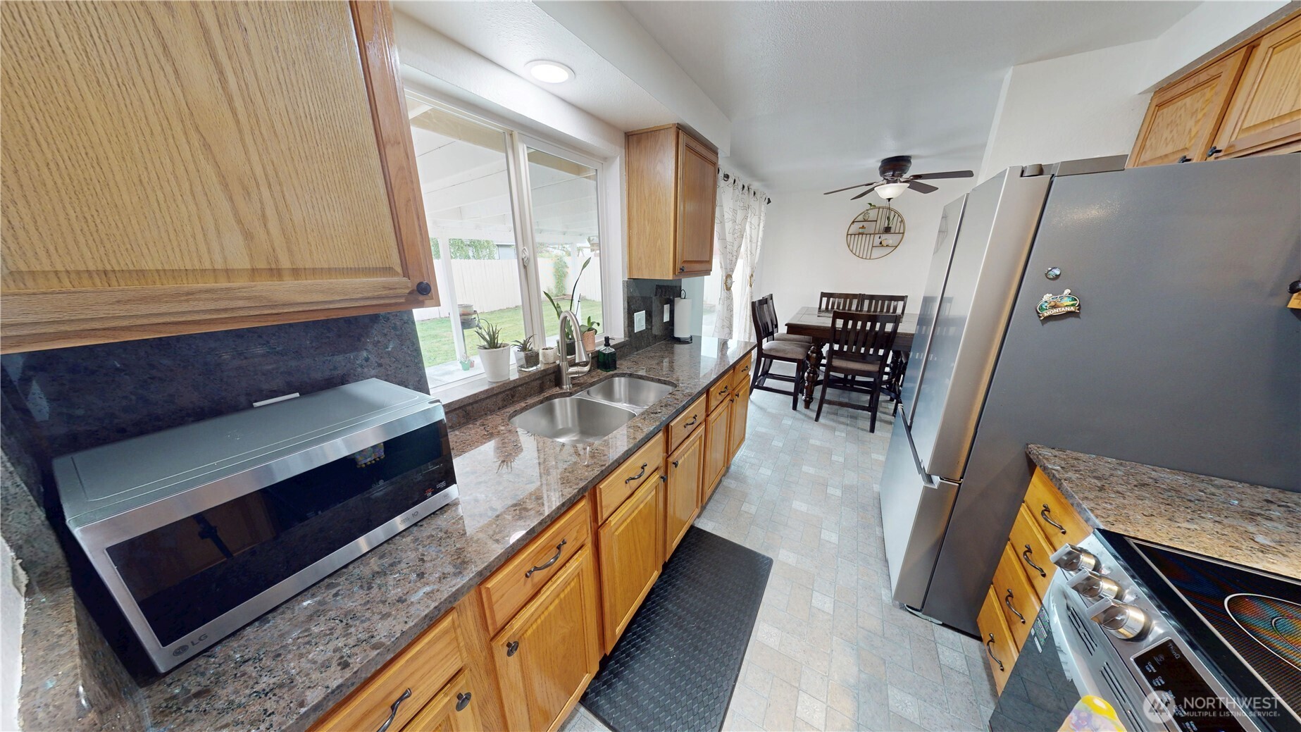 218 S 24th Street S Mount Vernon WA 98274