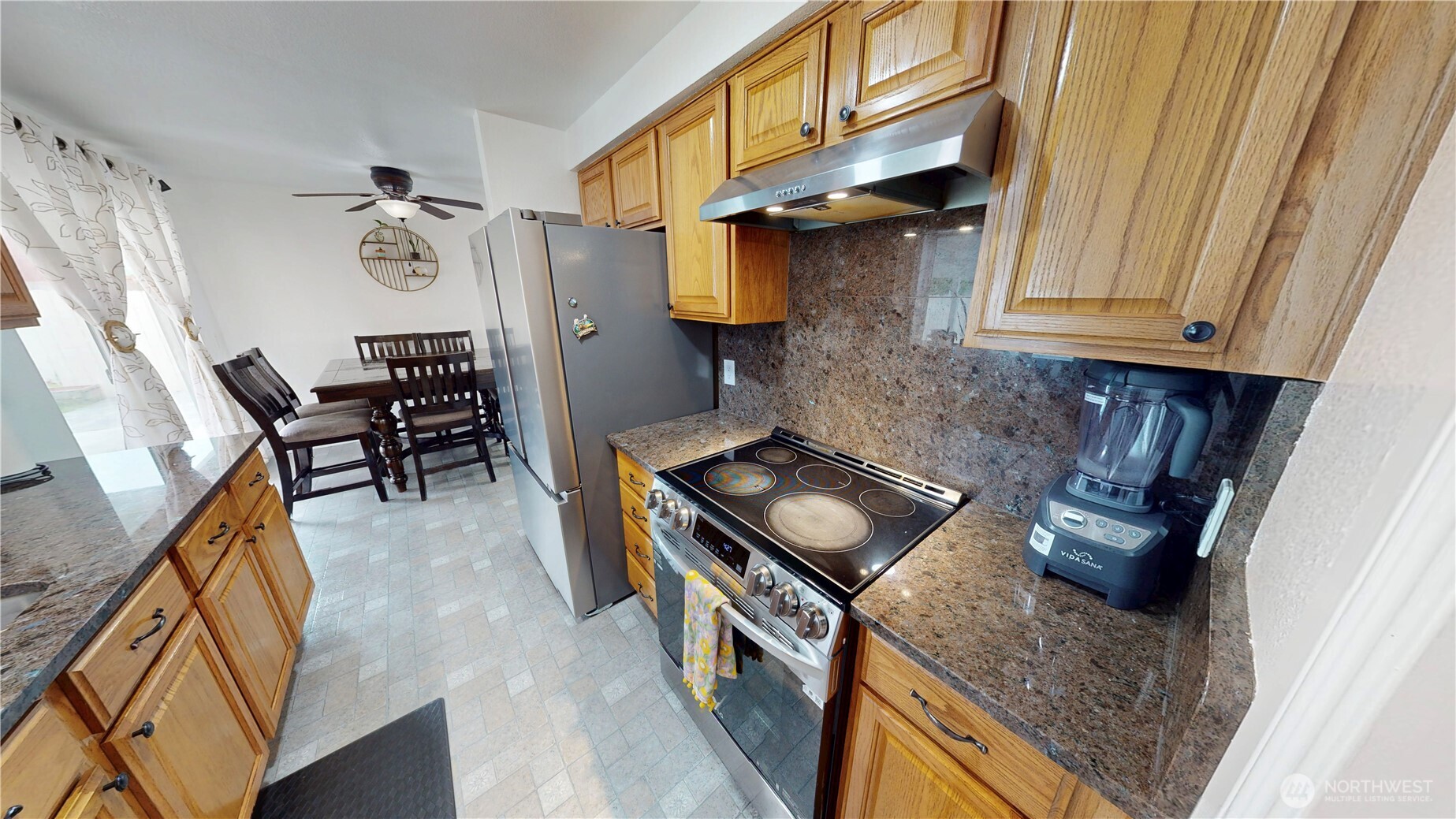 218 S 24th Street S Mount Vernon WA 98274
