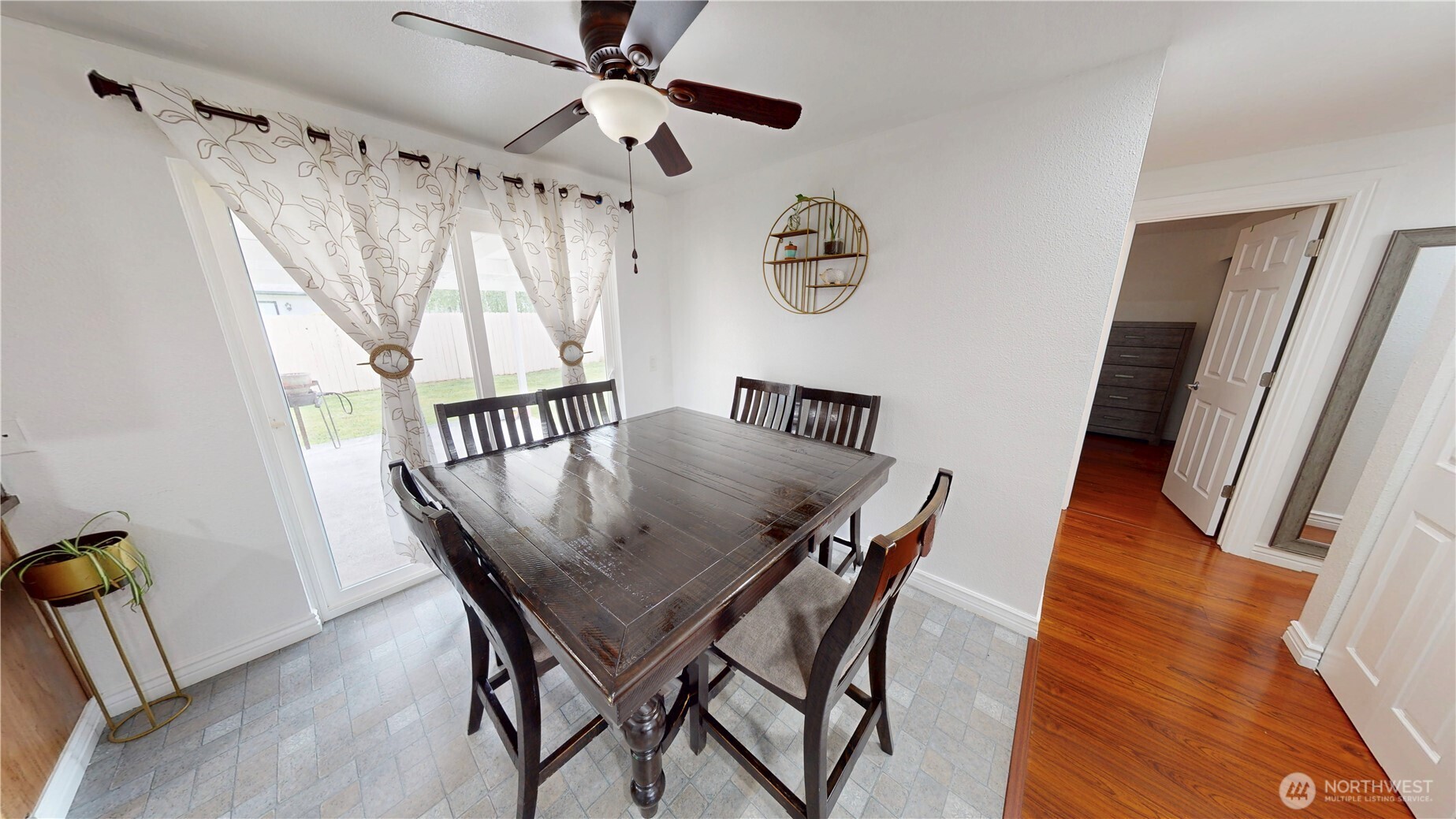 218 S 24th Street S Mount Vernon WA 98274