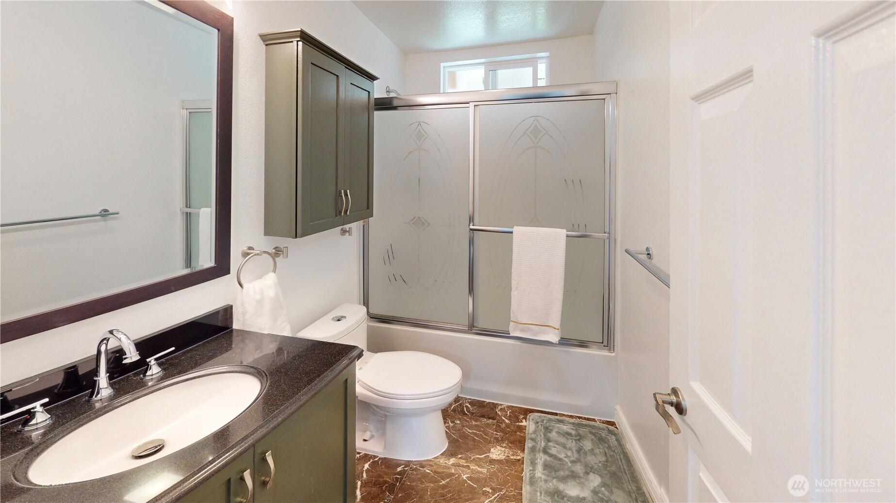 218 S 24th Street S Mount Vernon WA 98274