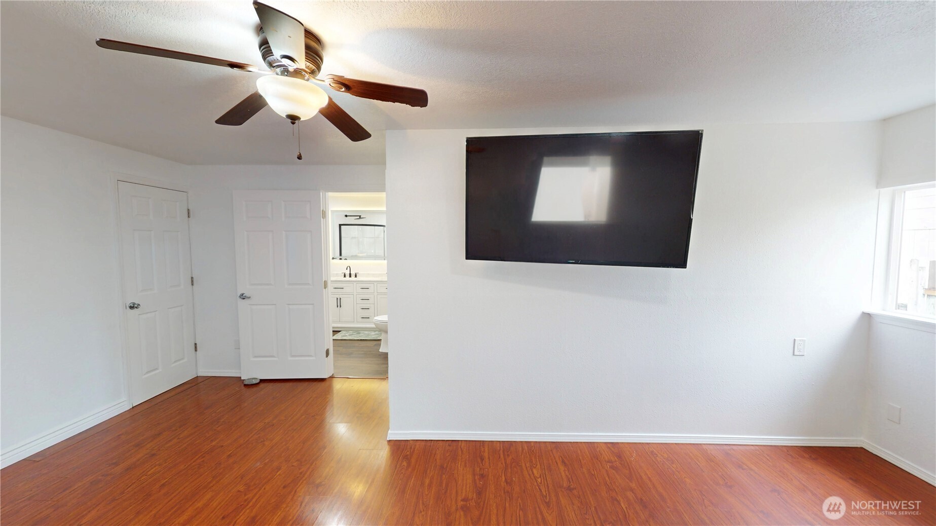 218 S 24th Street S Mount Vernon WA 98274