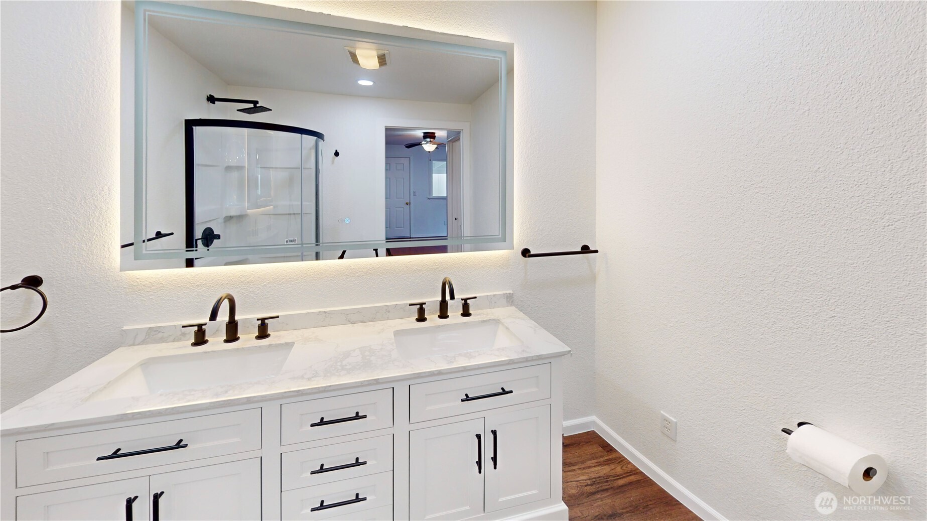 218 S 24th Street S Mount Vernon WA 98274