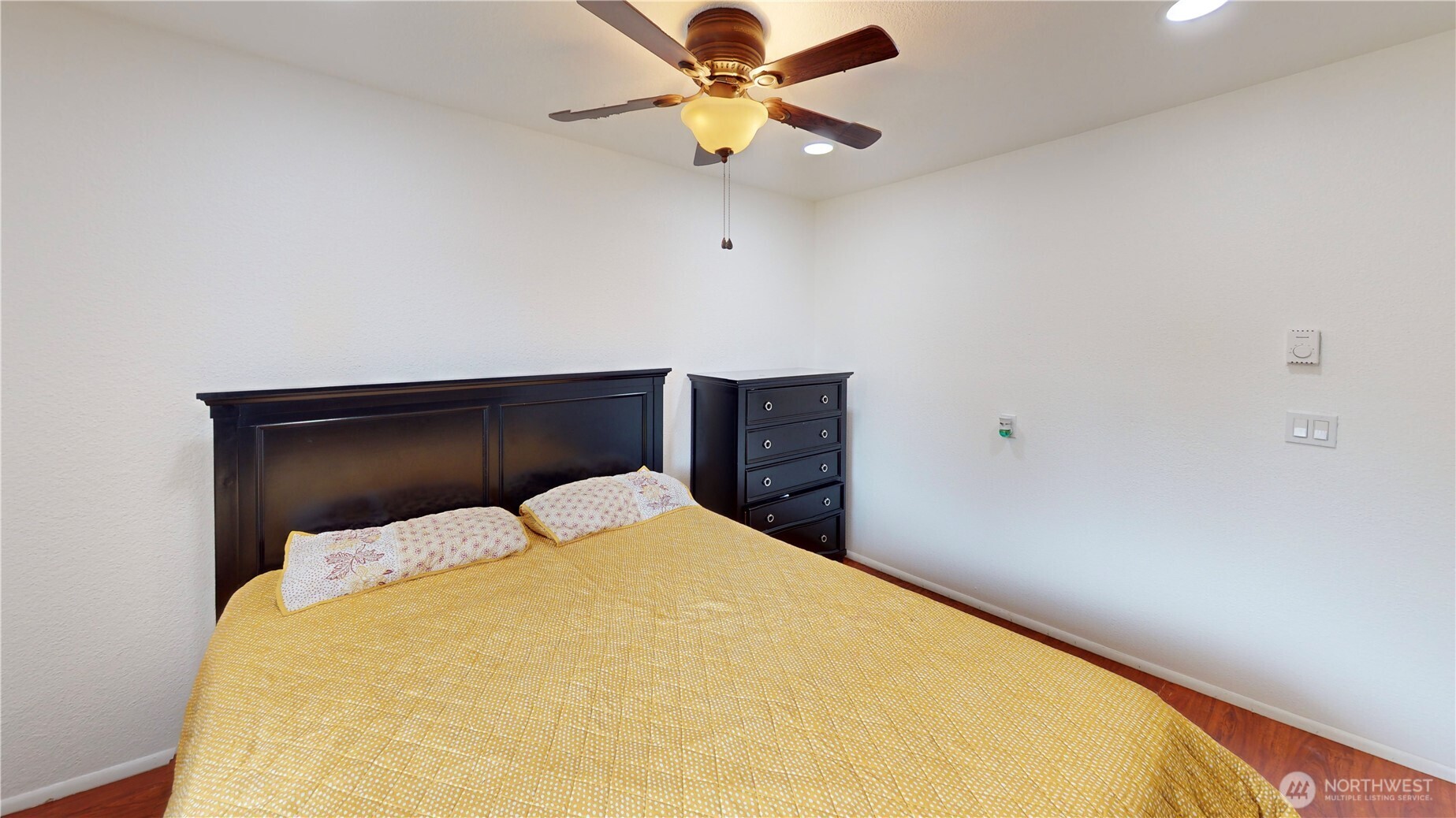 218 S 24th Street S Mount Vernon WA 98274