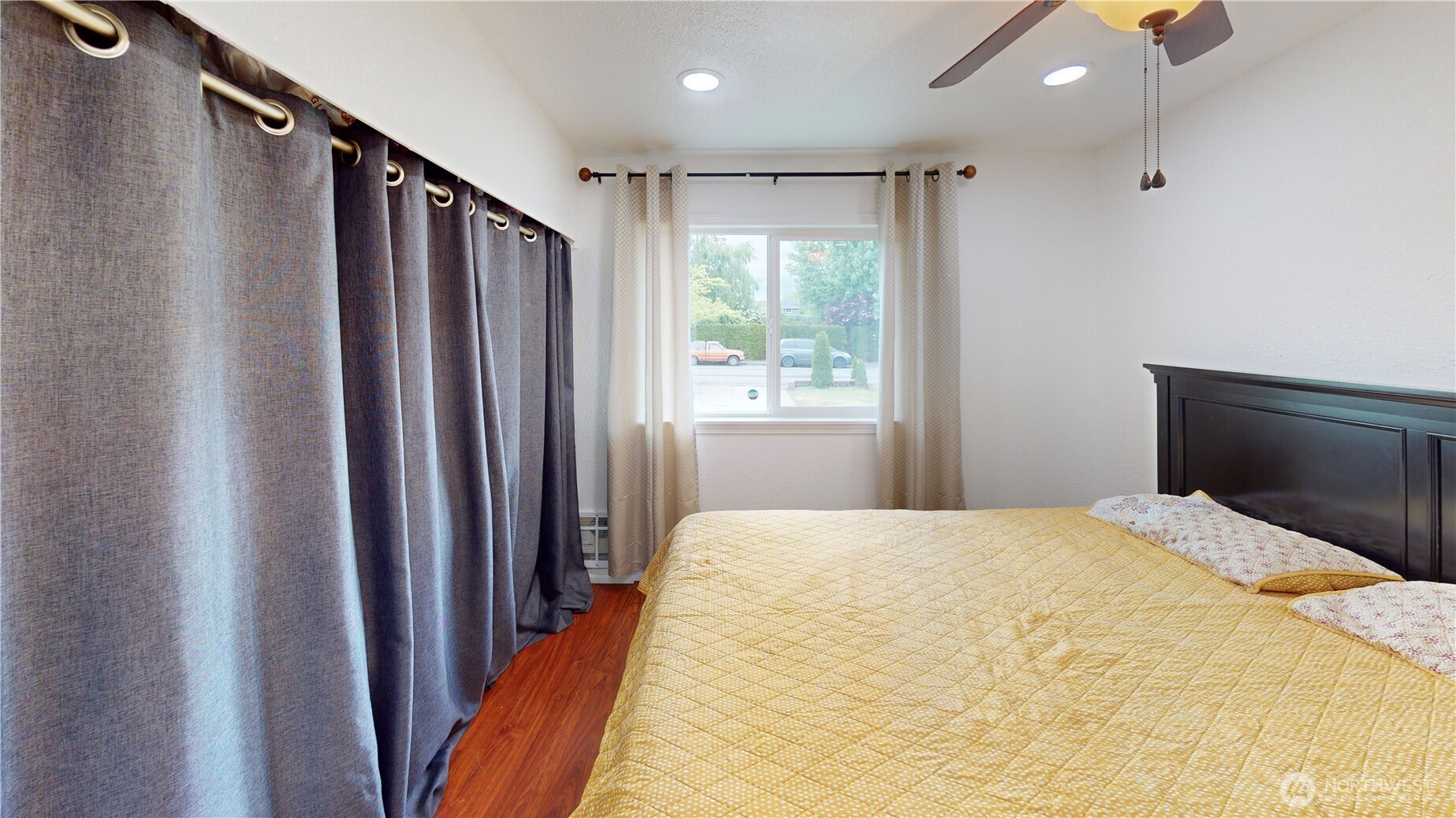 218 S 24th Street S Mount Vernon WA 98274