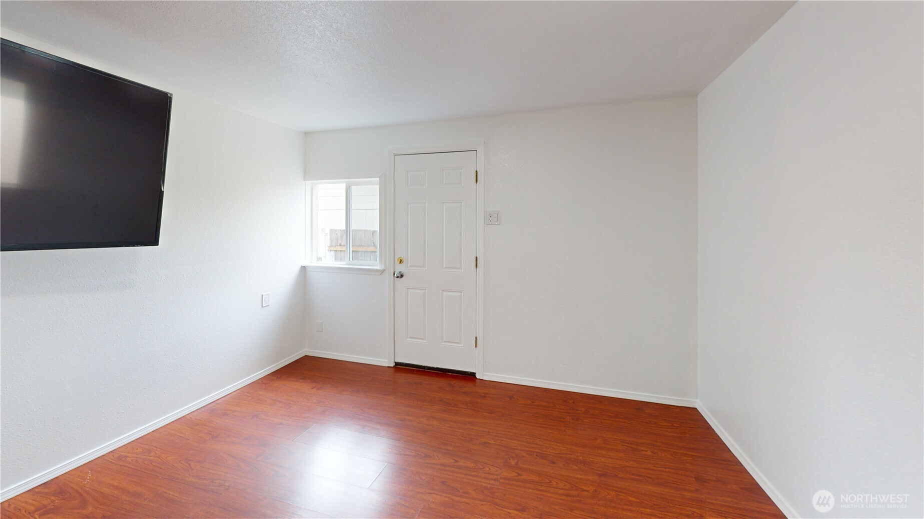 218 S 24th Street S Mount Vernon WA 98274