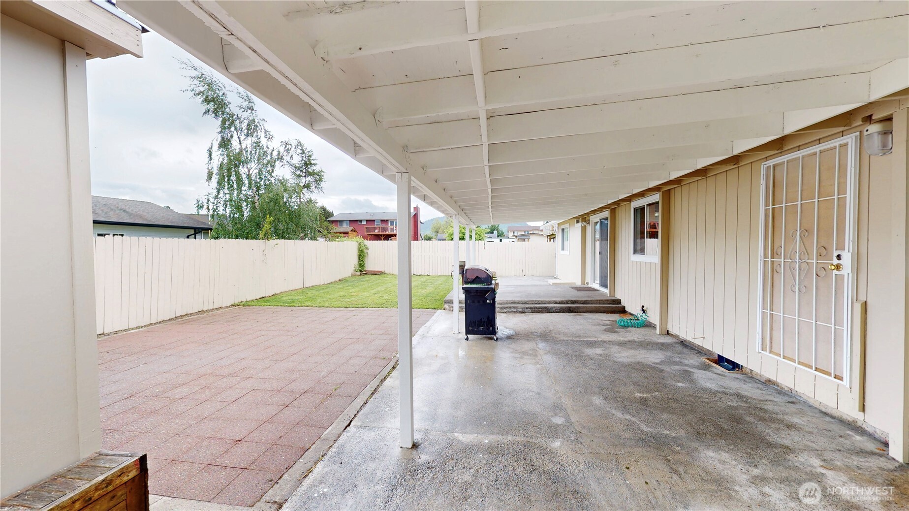 218 S 24th Street S Mount Vernon WA 98274