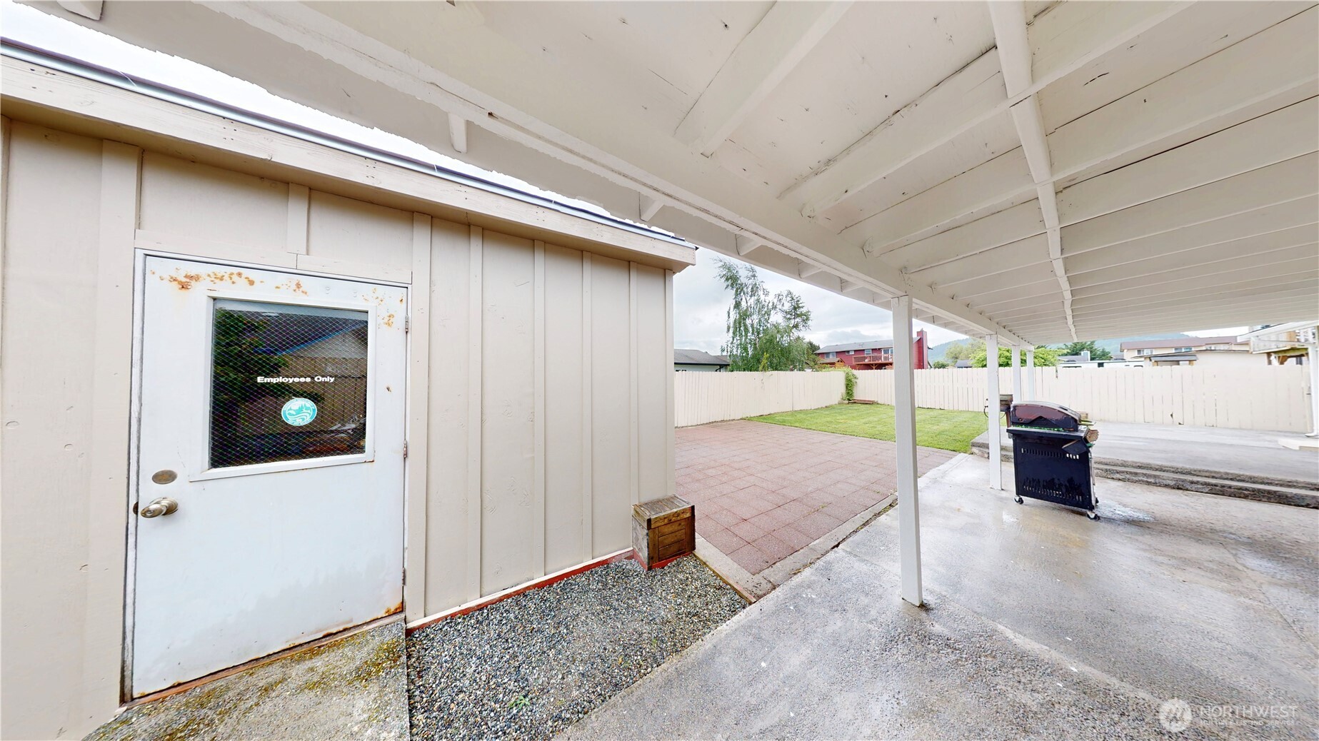 218 S 24th Street S Mount Vernon WA 98274