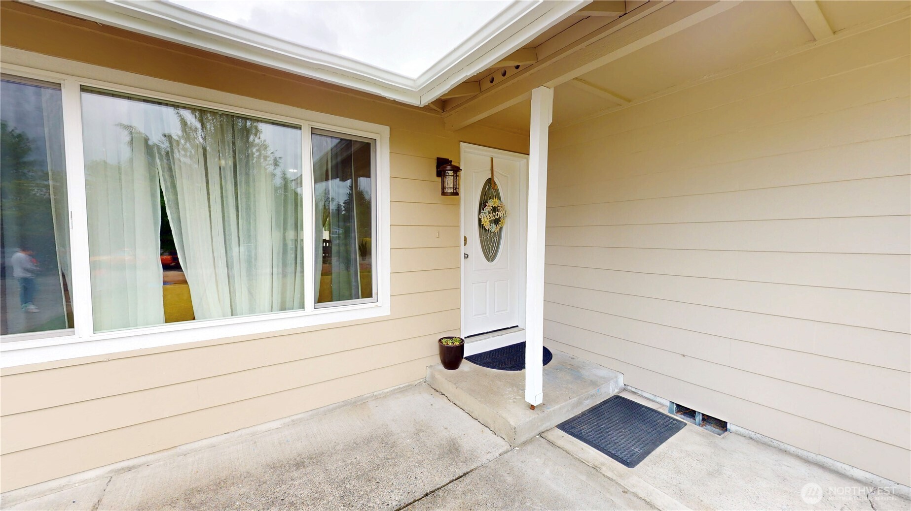 218 S 24th Street S Mount Vernon WA 98274