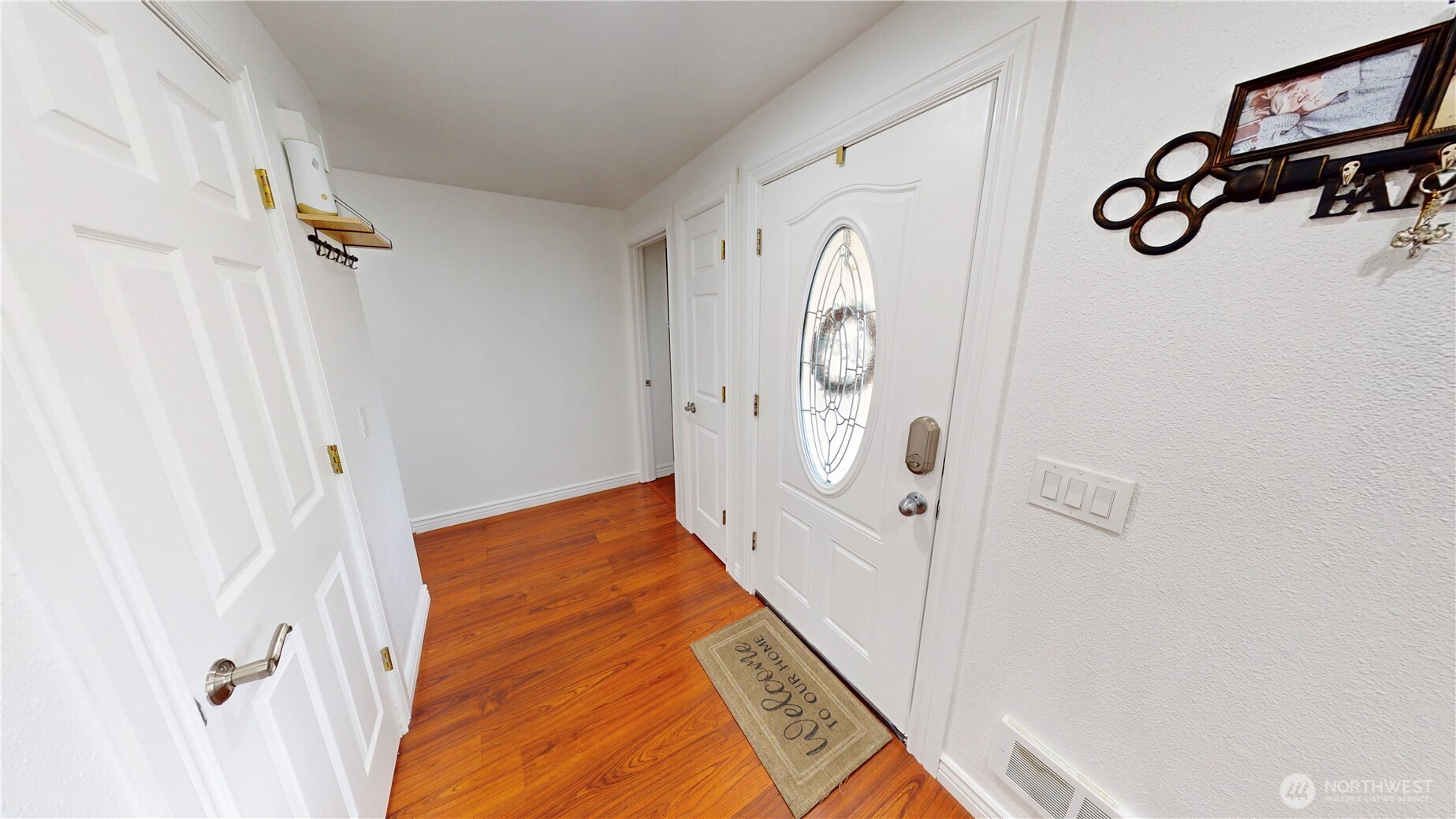 218 S 24th Street S Mount Vernon WA 98274