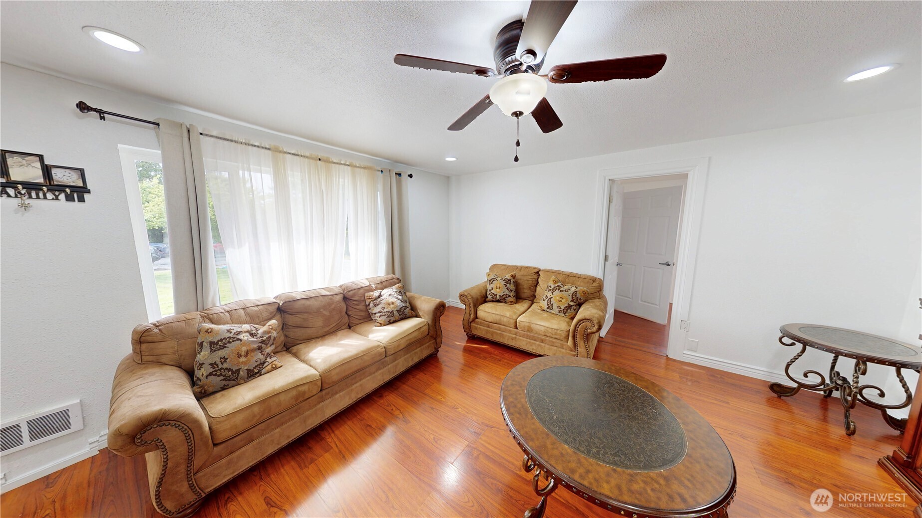 218 S 24th Street S Mount Vernon WA 98274