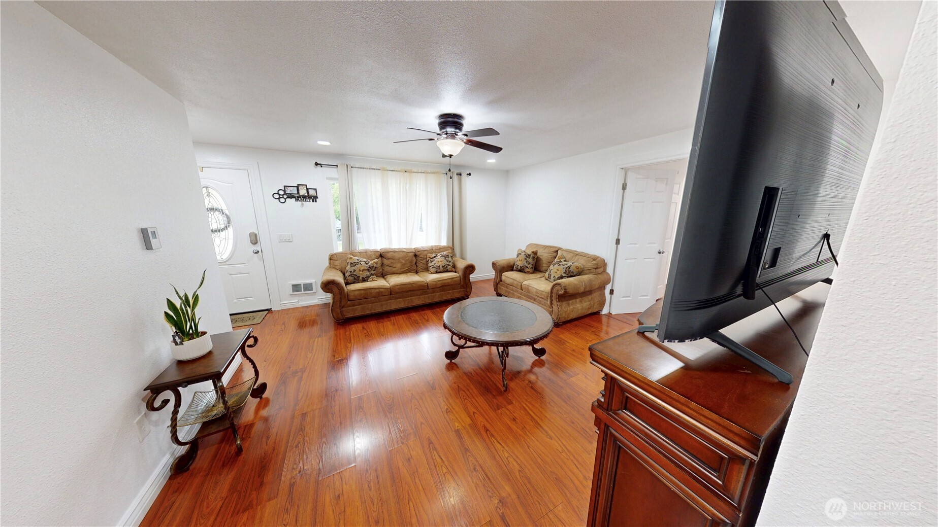 218 S 24th Street S Mount Vernon WA 98274