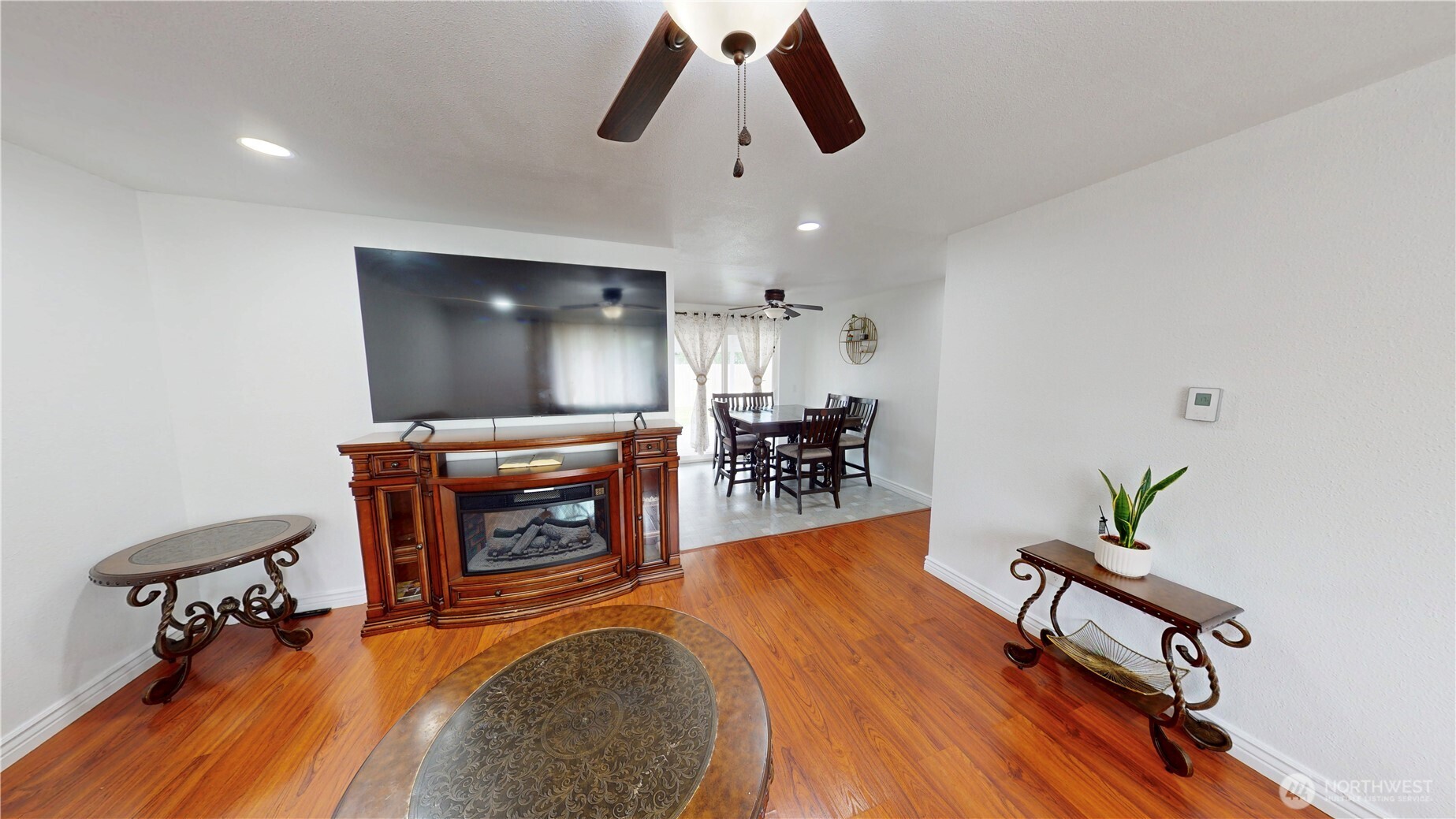 218 S 24th Street S Mount Vernon WA 98274