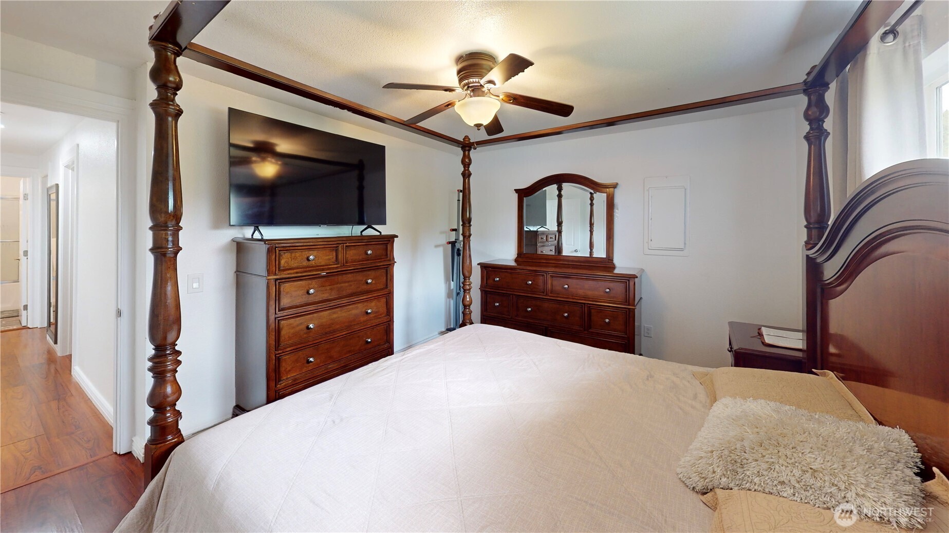 218 S 24th Street S Mount Vernon WA 98274