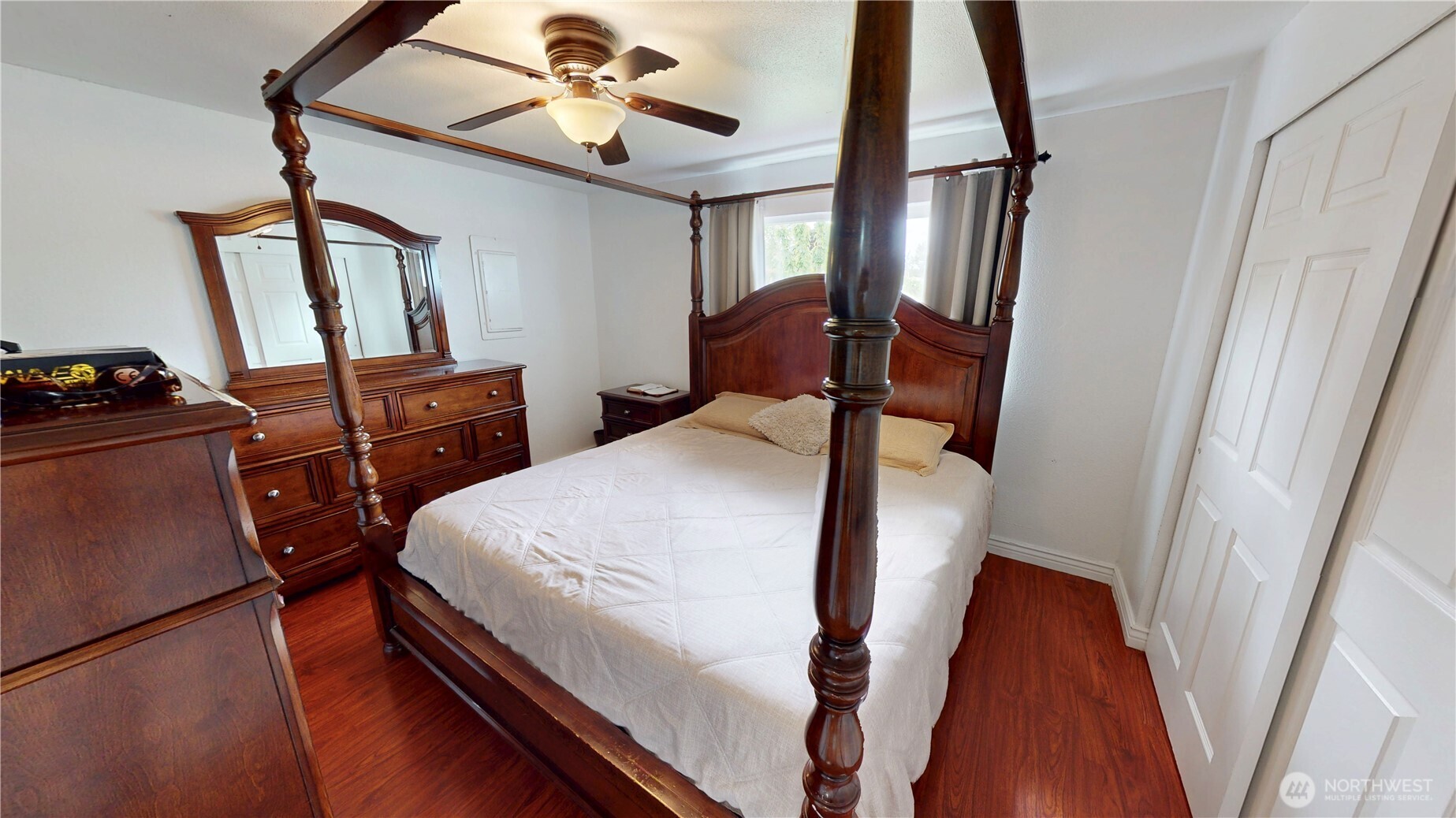 218 S 24th Street S Mount Vernon WA 98274