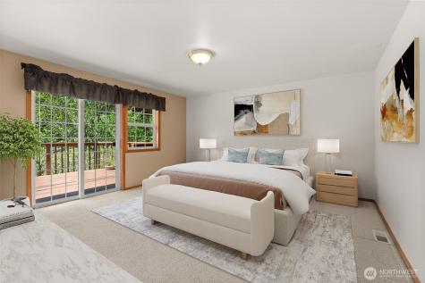 1620 Prospect Street Raymond WA 98577