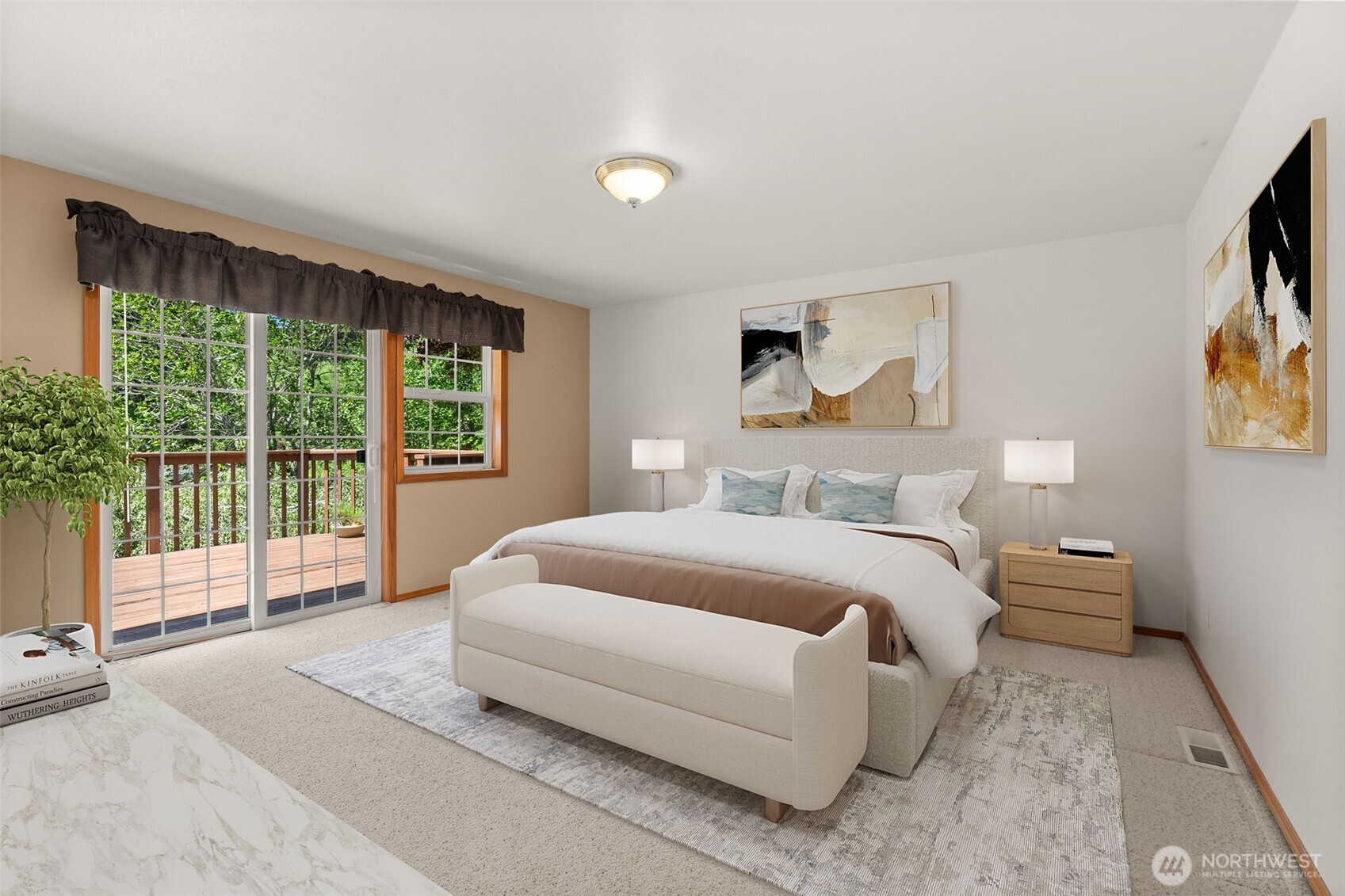 1620 Prospect Street Raymond WA 98577