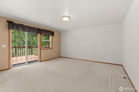1620 Prospect Street Raymond WA 98577
