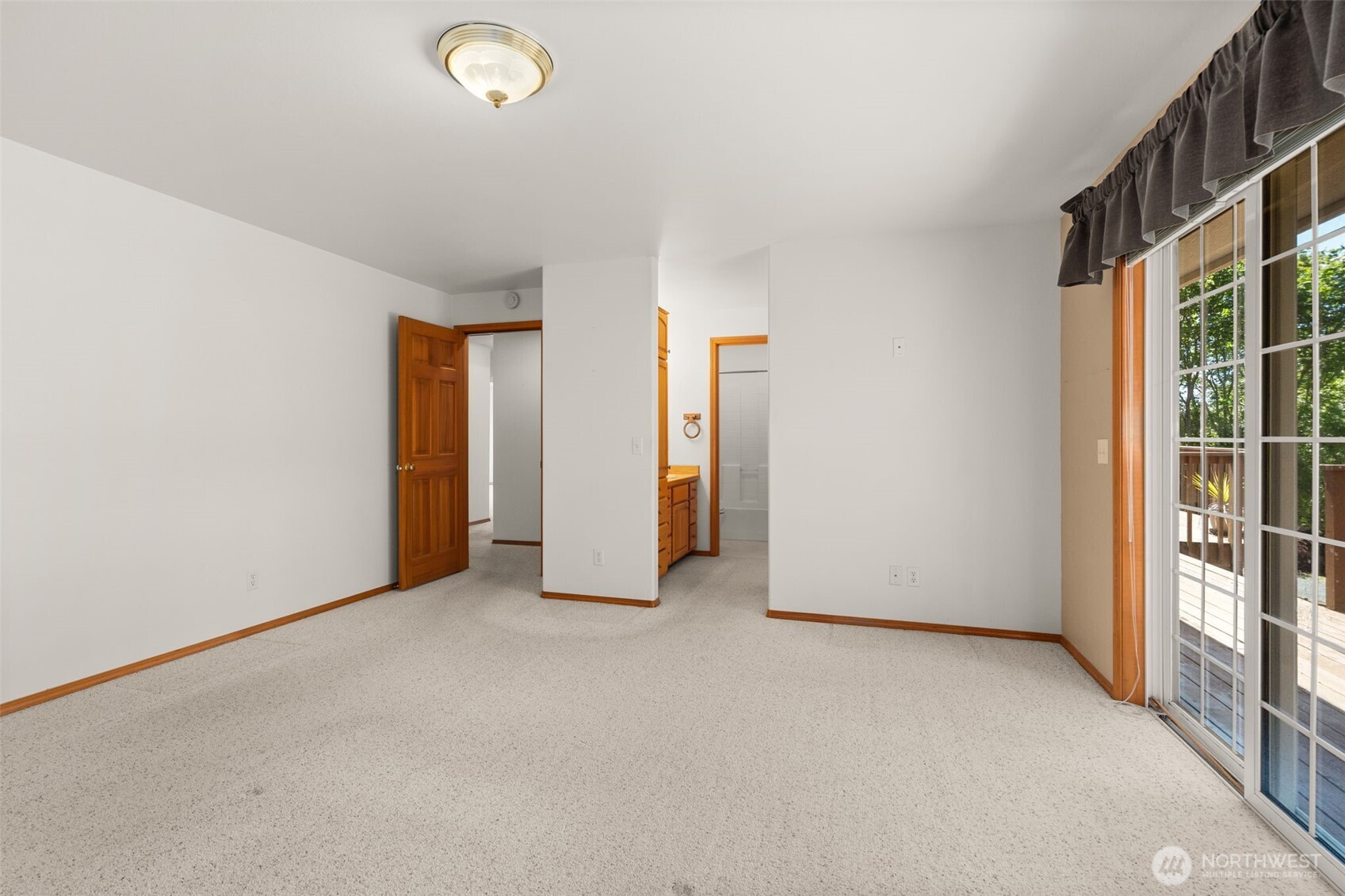 1620 Prospect Street Raymond WA 98577