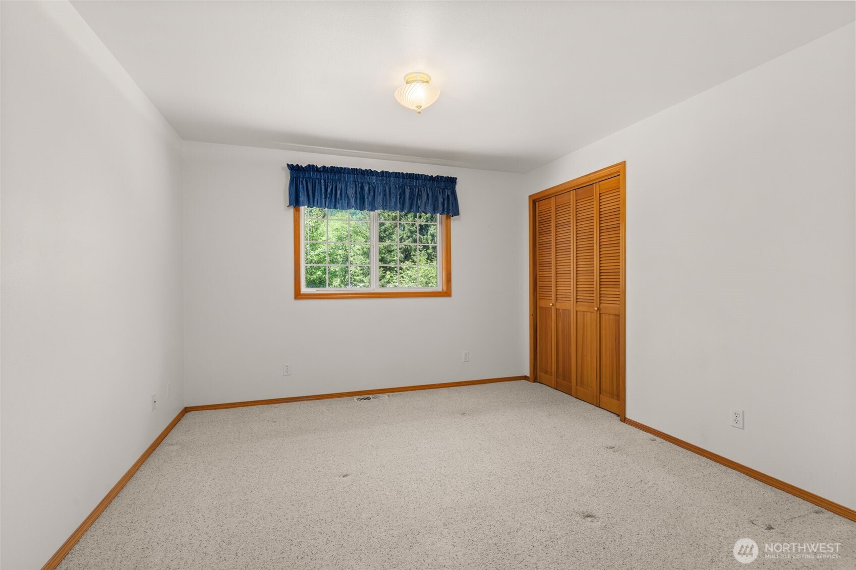 1620 Prospect Street Raymond WA 98577