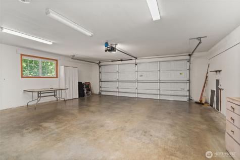 1620 Prospect Street Raymond WA 98577