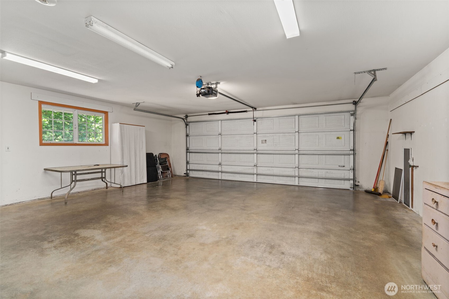 1620 Prospect Street Raymond WA 98577