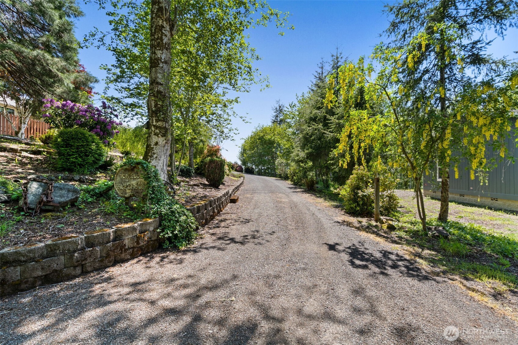 1620 Prospect Street Raymond WA 98577