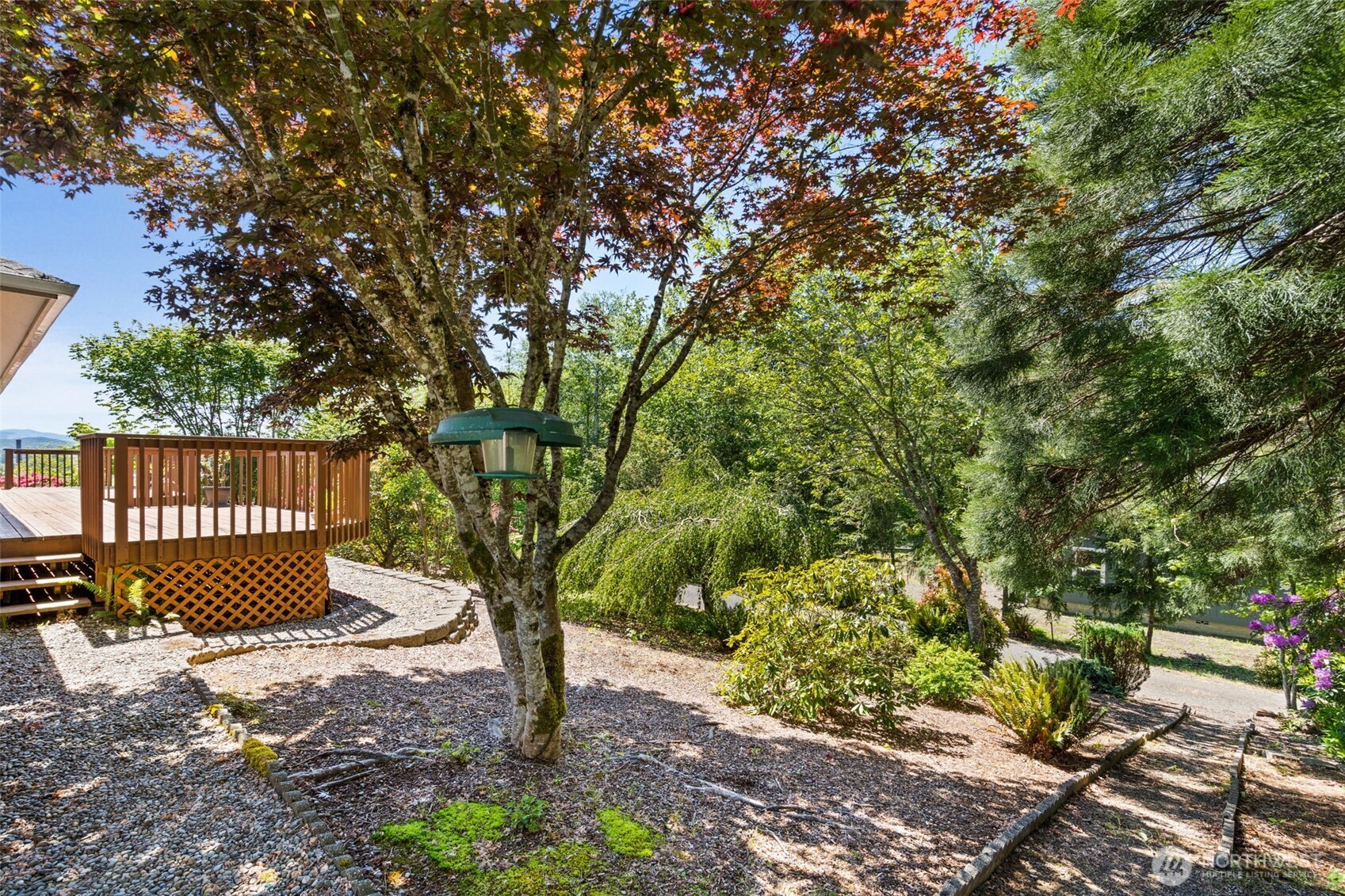 1620 Prospect Street Raymond WA 98577