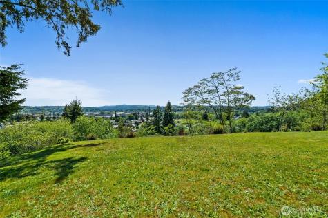 1620 Prospect Street Raymond WA 98577