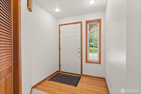 1620 Prospect Street Raymond WA 98577