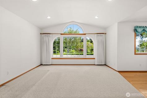 1620 Prospect Street Raymond WA 98577
