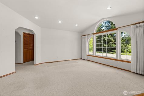 1620 Prospect Street Raymond WA 98577