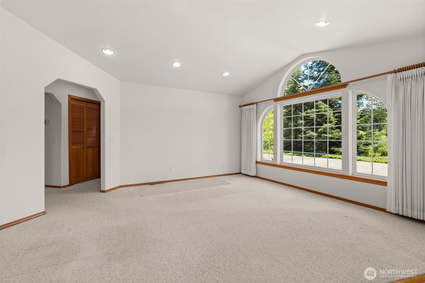 1620 Prospect Street Raymond WA 98577