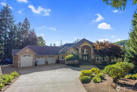 22410 Mcmurray Shore Drive Mount Vernon WA 98274