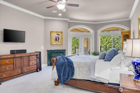 22410 Mcmurray Shore Drive Mount Vernon WA 98274