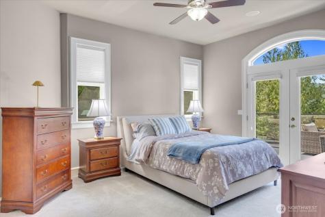 22410 Mcmurray Shore Drive Mount Vernon WA 98274