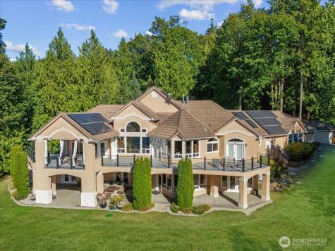 22410 Mcmurray Shore Drive Mount Vernon WA 98274