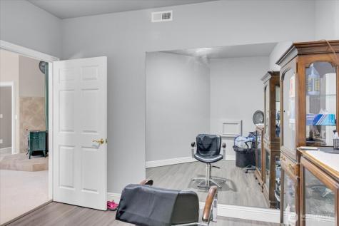 22410 Mcmurray Shore Drive Mount Vernon WA 98274