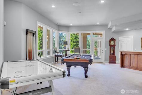 22410 Mcmurray Shore Drive Mount Vernon WA 98274