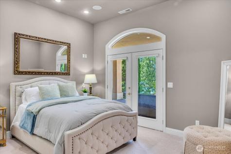 22410 Mcmurray Shore Drive Mount Vernon WA 98274