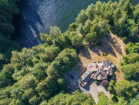 22410 Mcmurray Shore Drive Mount Vernon WA 98274