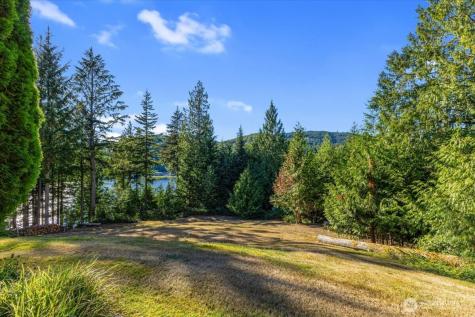 22410 Mcmurray Shore Drive Mount Vernon WA 98274